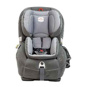 Safe-n-Sound Meridian SICT